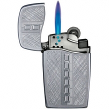 images/productimages/small/zippo blu zipped 1500018.jpg